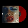 Re: This Is Why<RECORD STORE DAY対象商品/Red Vinyl>