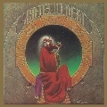 Blues For Allah＜限定盤＞