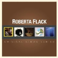 Original Album Series: Roberta Flack