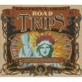 Road Trips Vol.2 No.1: Msg September 1990<限定盤>