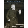 MAESTROTHE MAN:BRUNO WALTER:BRAHMS
