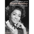 The Art Of Grace Bumbry/ Bumbry,Grace