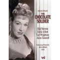 O.Straus: The Chocolate Soldier