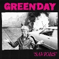 Saviors (Deluxe)<限定盤>