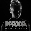 In Love With A Boy (Fye Exclusive)＜限定盤＞