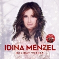 Holiday Wishes: Deluxe Edition