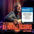 Live On Soundstag (Walmart Exclusive) [CD+DVD]