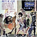 Point De Vue<初回生産限定盤>