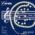Par Pisini (Some Songs)