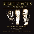 Rendez-Vous In Brass