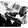Kendrick Lamar EP<限定盤>