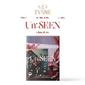 Un: SEEN: 2nd Mini Album (vulnerable Ver.)
