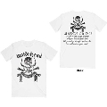 Motorhead March Or Die T-Shirt/Sサイズ