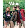 Mint Magazine Thailand Vol.13＜Dew&Prim&Nani/Minnie (i-dle)＞