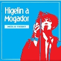 Higelin a Mogador - Hold Tight