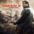 Taken 2