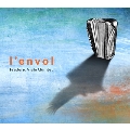 L'Envol