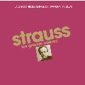 R.Strauss: Les Grandes Operas<初回限定生産盤>