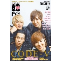 韓Fun CODE-V 131号