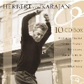 Herbert von Karajan Box