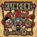 Klownz' R' Us