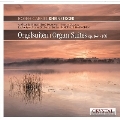 J.G.Rheinberger: Organ Suites Op.149, Op.166 / Andreas Juffinger, Hartmut Haenchen, Berlin Radio SO, etc