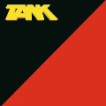 Tank<限定盤/Bi-Colored Vinyl>
