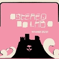 Sound-Dust＜数量限定盤/日本語帯付き＞