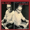 AL HAIG PLAYS THE MUSIC OF JEROME KERN