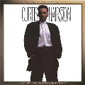 CURTIS HAIRSTON (EXPANDED EDITION)