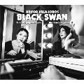 ブラック・スワン～ヴィラ=ロボス: チェロとピアノのための作品集