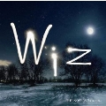 Wiz e.p. [CD+DVD]<完全限定生産盤>