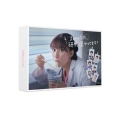 まどか26歳、研修医やってます! Blu-ray BOX
