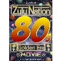 Zulu Nation 80s Golden Era Movie