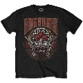 Guns N' Roses Australia Tシャツ Mサイズ