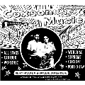 コクソンズ・ミュージック: ザ・ファースト・レコーディングス・オブ・サー・コクソン・ザ・ダウンビート1960-63