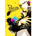 PERSONA MUSIC FES 2013 ～in 日本武道館<初回限定盤>