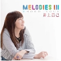 MELODIES III