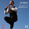 J.S.バッハ: 6つのトリオ・ソナタより BWV.252, BWV.527-BWV.530 ～リコーダーとチェンバロ、フォルテピアノ編～