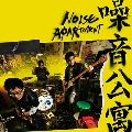 Noise Apartment