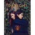 Davichi Hug: Mini Album [CD+DVD]