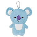 BT21 ペンケース/KOYA