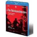 The Reichsorchester - The Berlin Philharmonic and The Third Reich