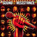 SOUND OF RESISTANCE