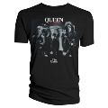 Queen 「The Game」 T-shirt Mサイズ