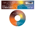 Black Savanna(Kan Sano Remix)/Blue Moon(砂原良徳 Remix)<完全限定プレス盤>