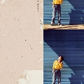 XinU - TOWER RECORDS ONLINE