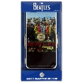 The Beatles 「Sgt.Pepper's Lonely Hearts Club Band」 iPhone5ケース