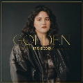 Golden<限定盤>