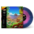 Banana Jamz 199X<限定盤/Colored Vinyl>